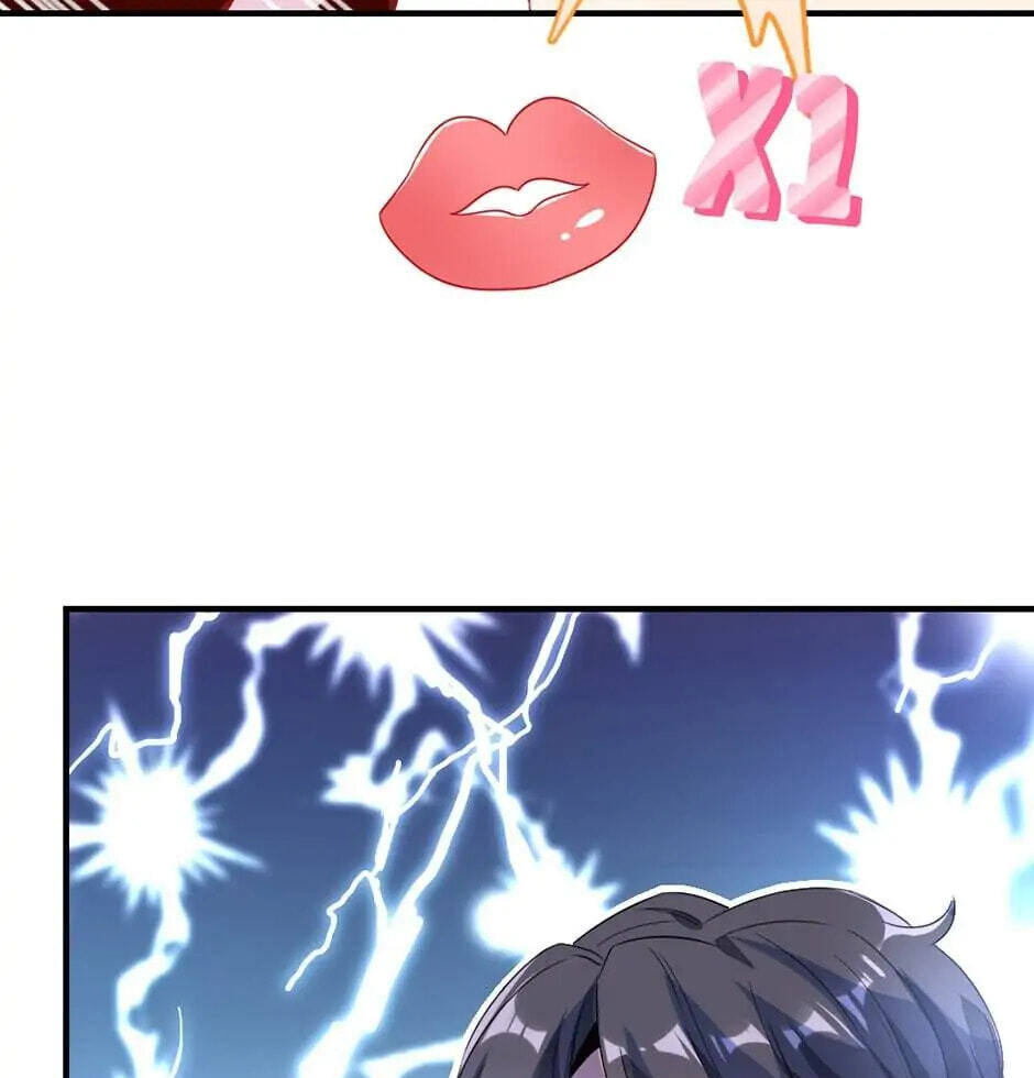 The Tyrant
