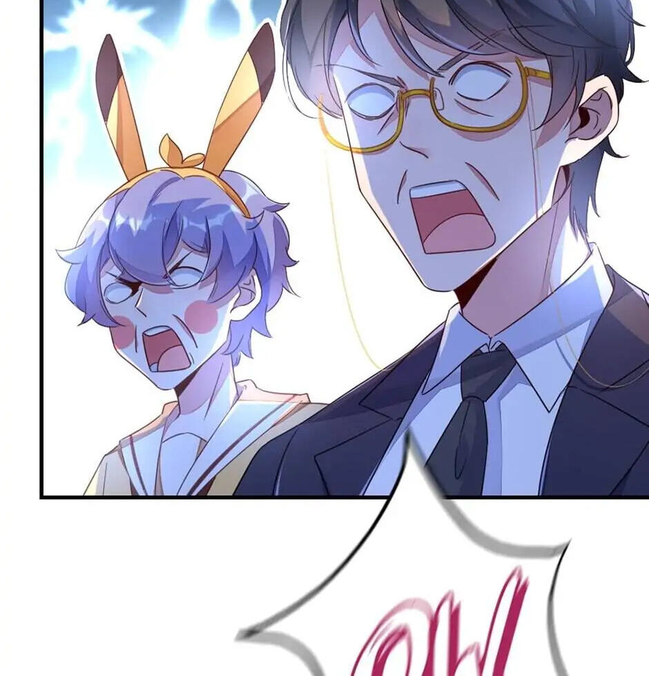 The Tyrant