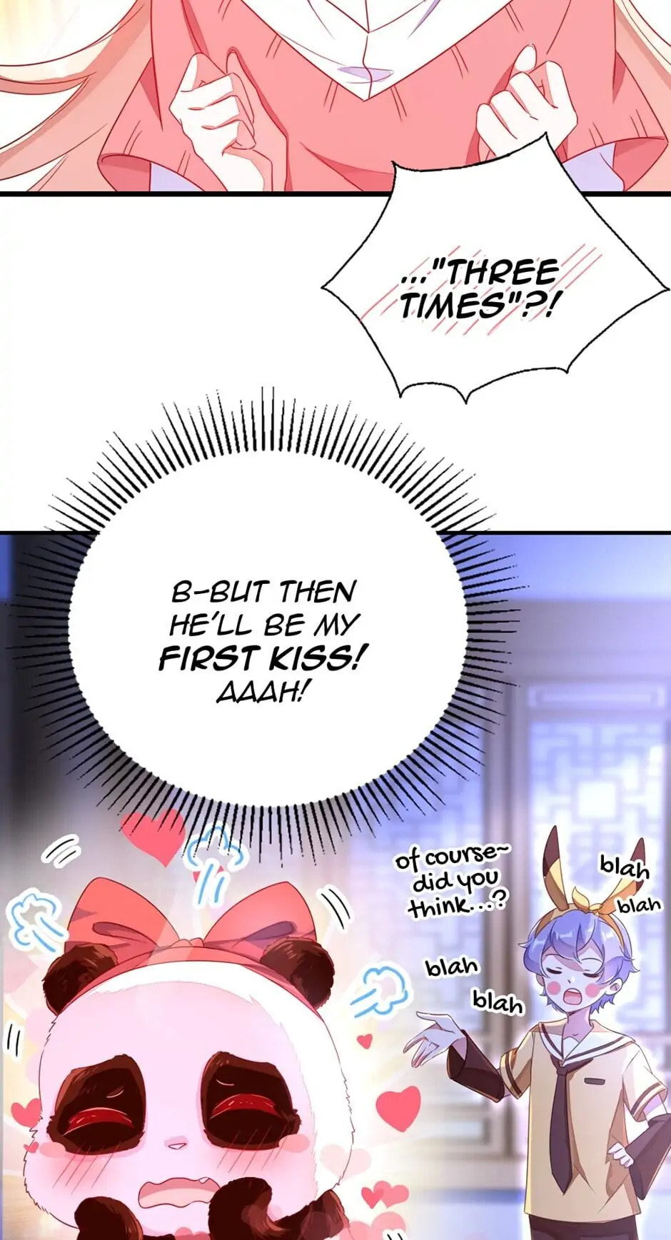 The Tyrant