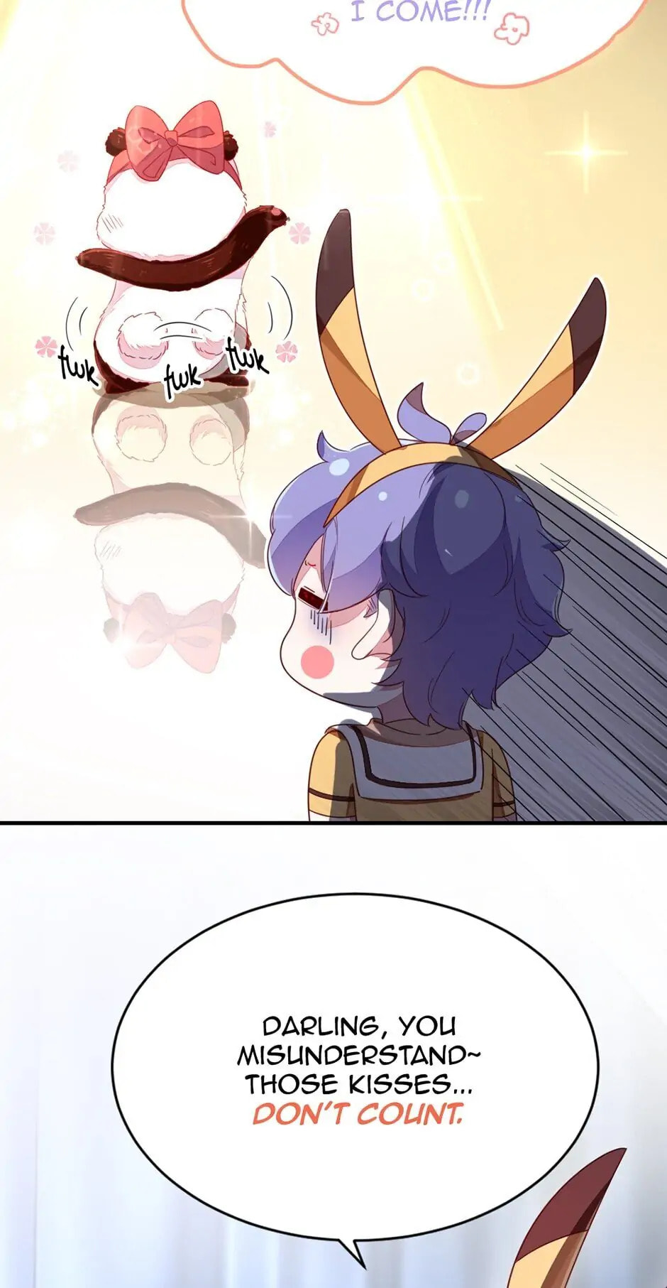 The Tyrant