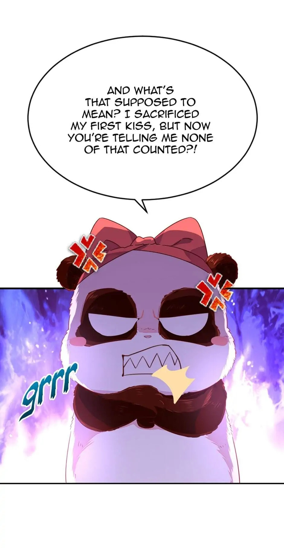 The Tyrant