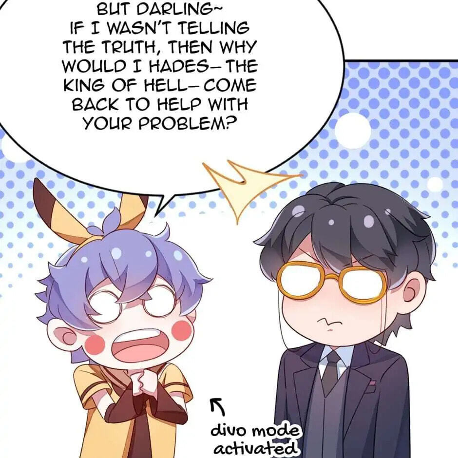 The Tyrant