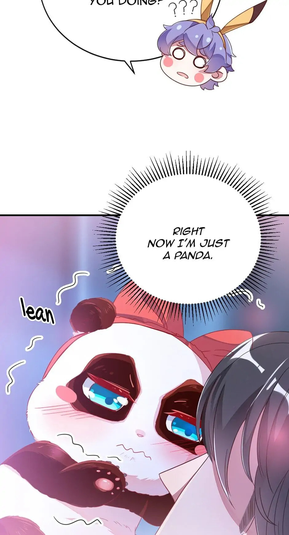 The Tyrant