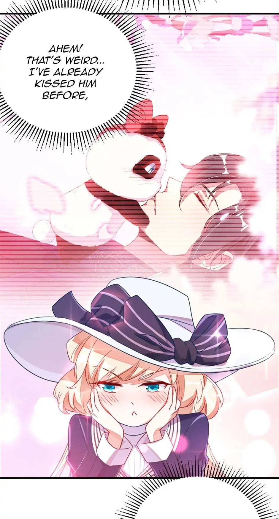 The Tyrant