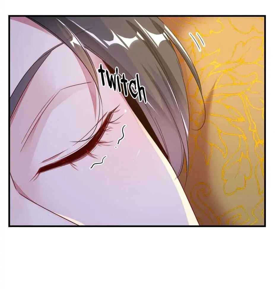 The Tyrant