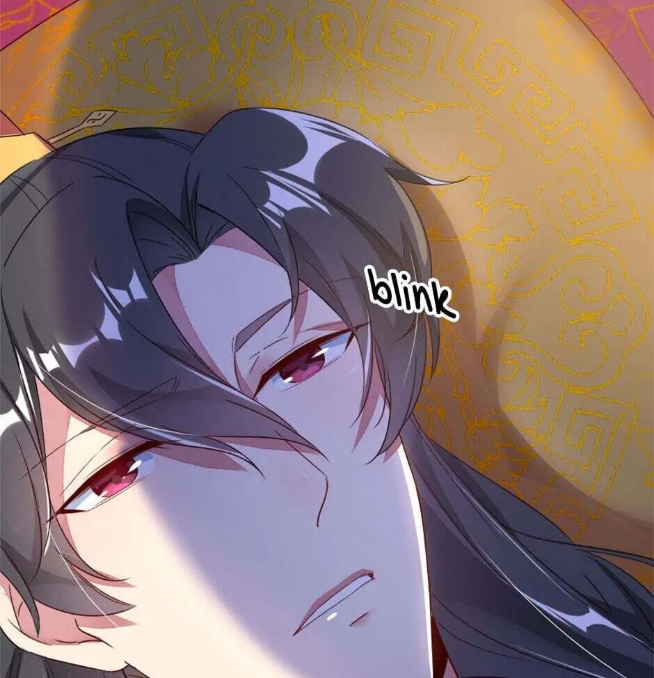 The Tyrant
