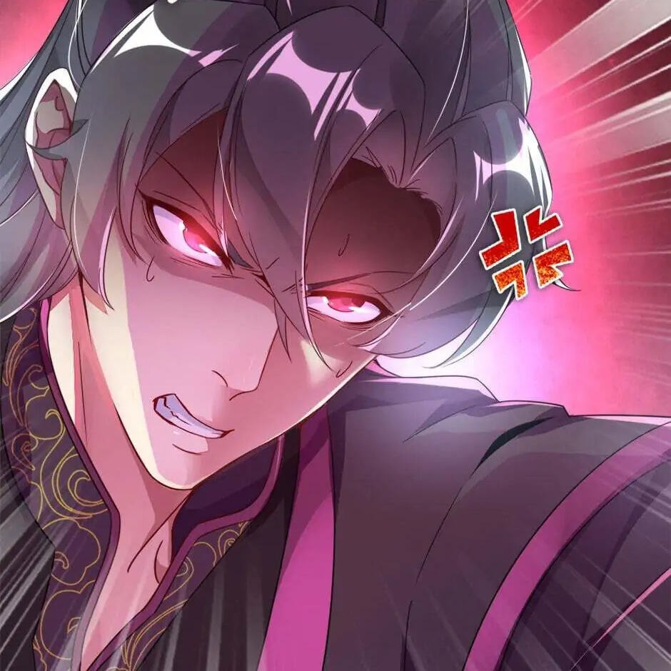 The Tyrant