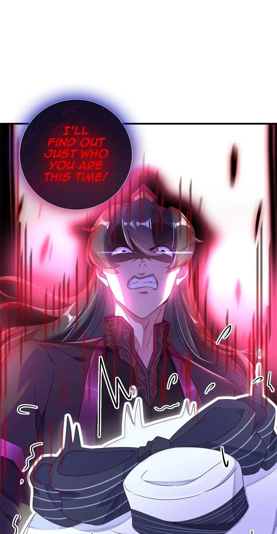 The Tyrant