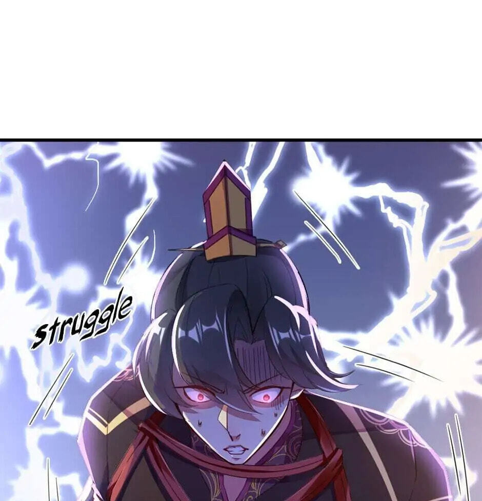 The Tyrant