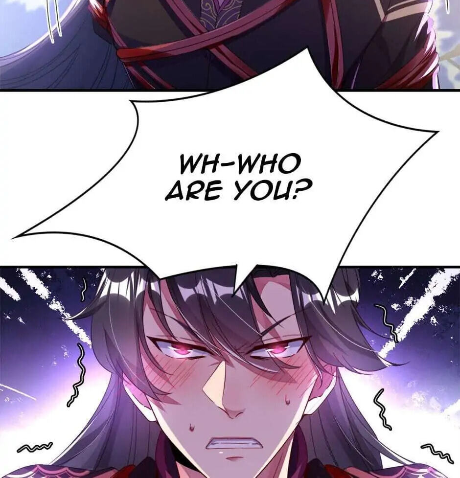 The Tyrant