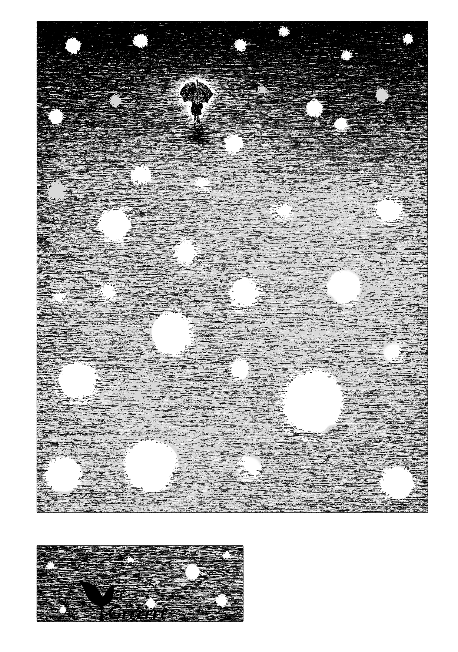 The Ugliest Teddy Bear In The World Chapter 0 page 190 - 