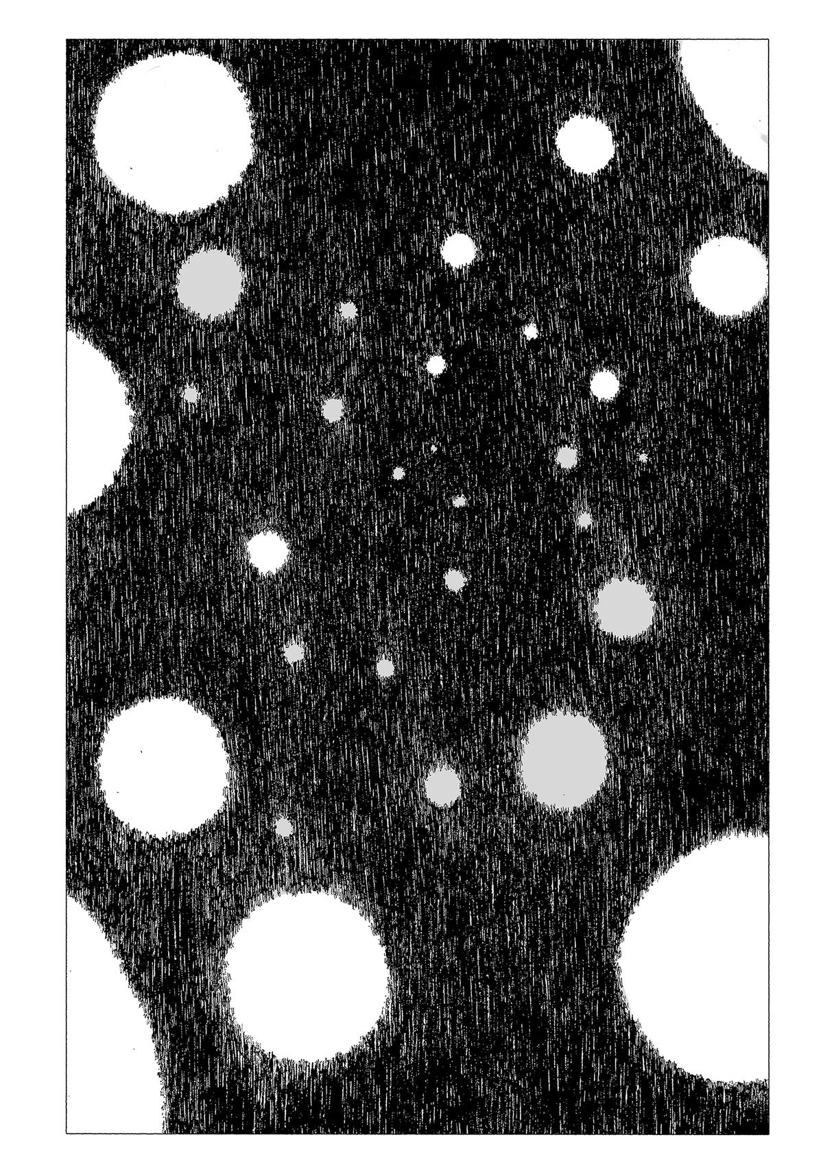 The Ugliest Teddy Bear In The World Chapter 1 page 191 - 