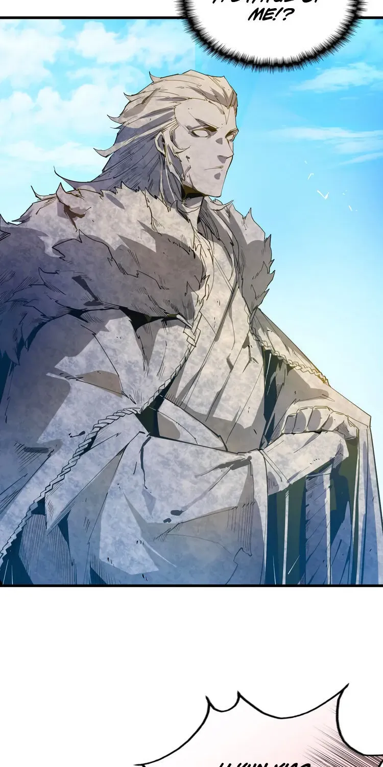 The Ultimate of All Ages Chapter 1 page 13 - 