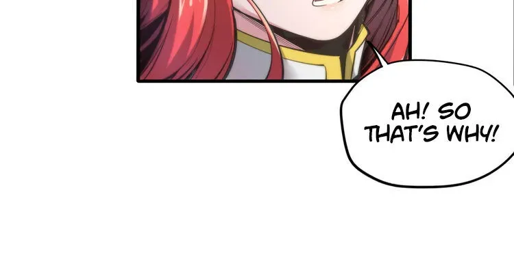 The Ultimate of All Ages Chapter 1 page 35 - 