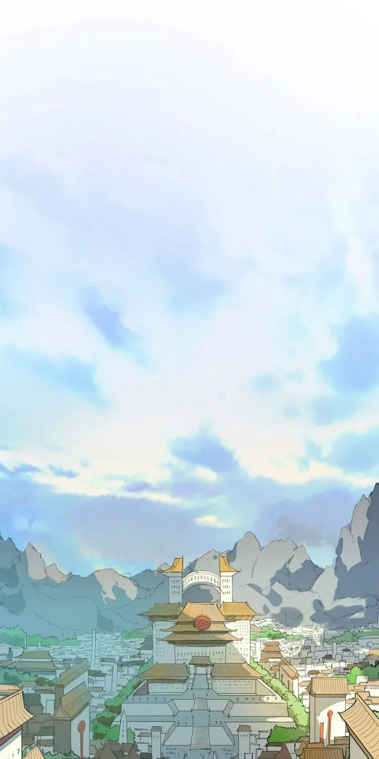 The Ultimate of All Ages Chapter 1 page 46 - 