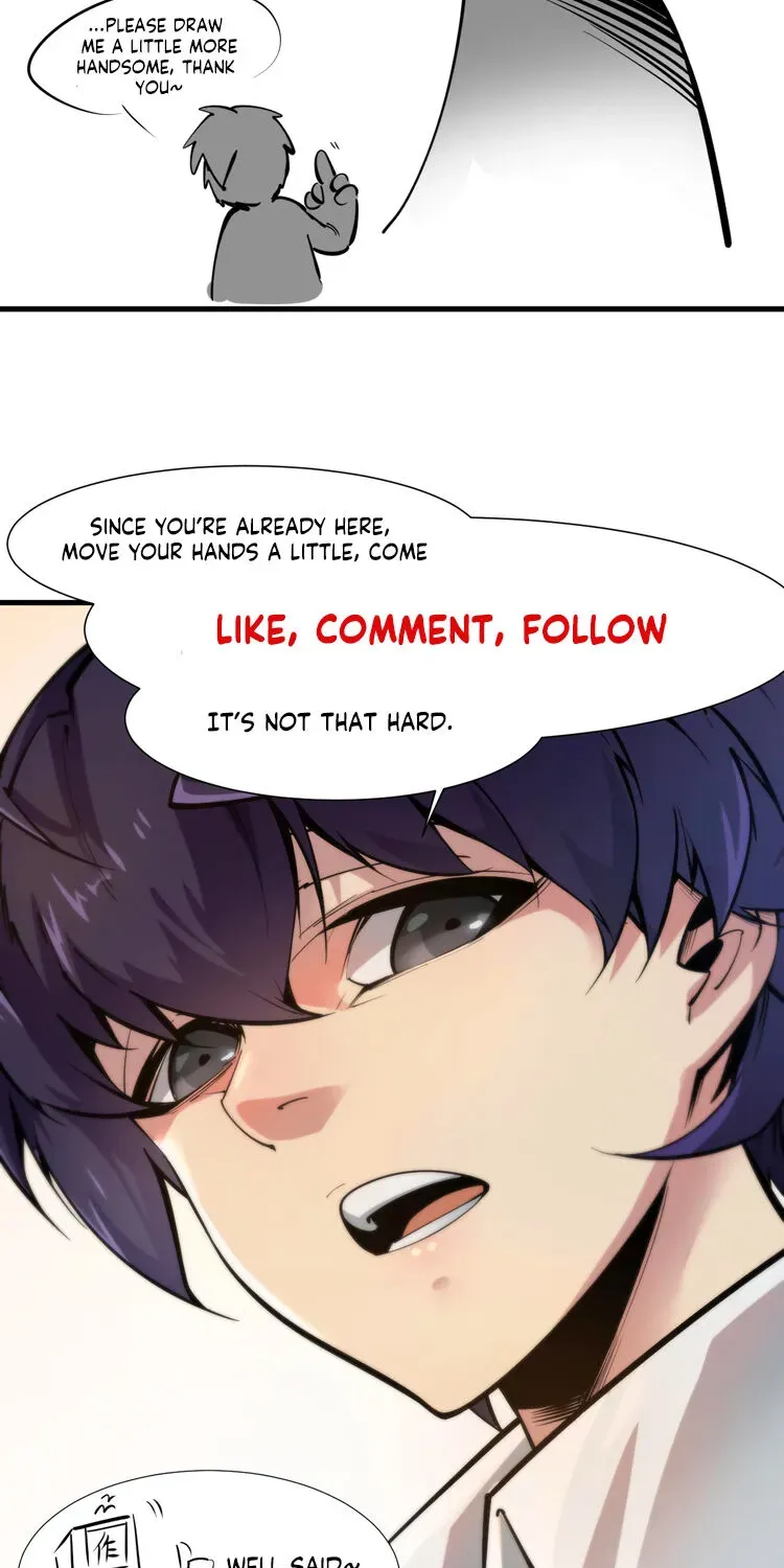 The Ultimate of All Ages Chapter 1 page 59 - 