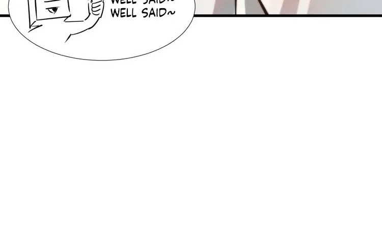 The Ultimate of All Ages Chapter 1 page 60 - 