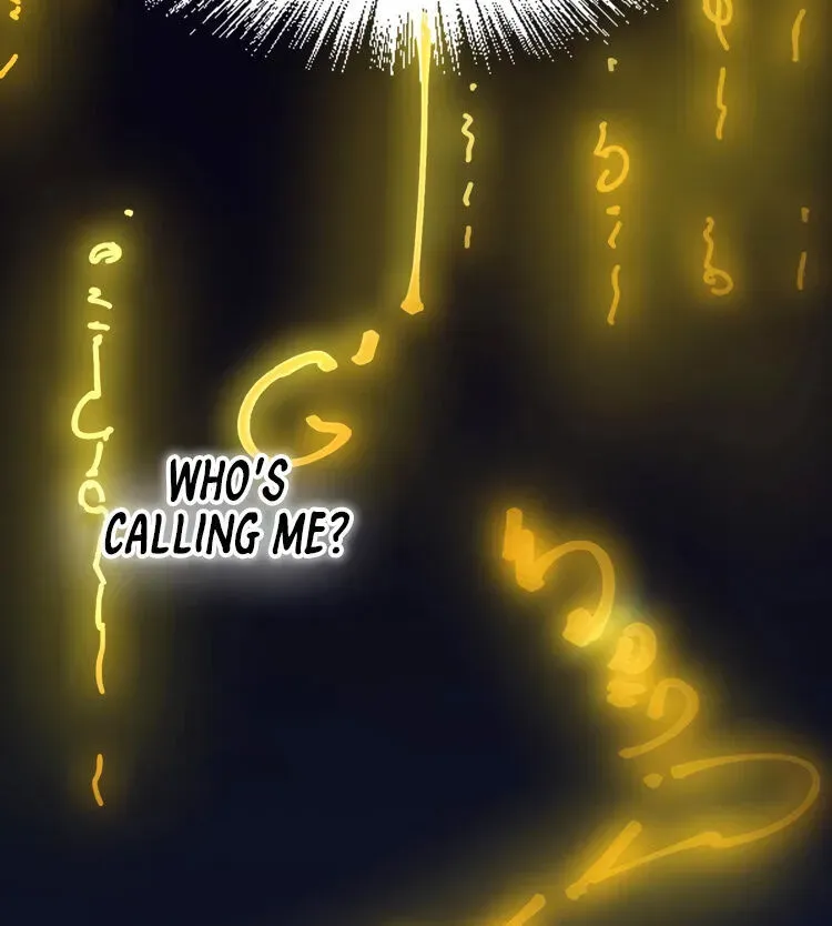 The Ultimate of All Ages Chapter 1 page 7 - 