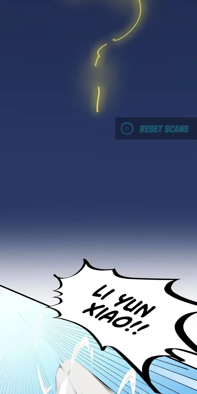 The Ultimate of All Ages Chapter 1 page 9 - 