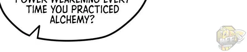 The Ultimate of All Ages Chapter 10 page 12 - 