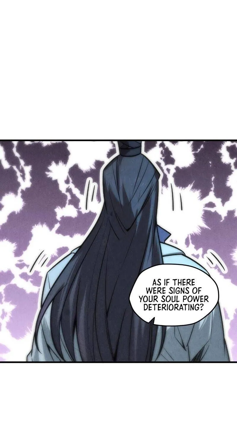 The Ultimate of All Ages Chapter 10 page 13 - 