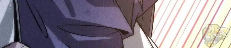The Ultimate of All Ages Chapter 10 page 3 - 