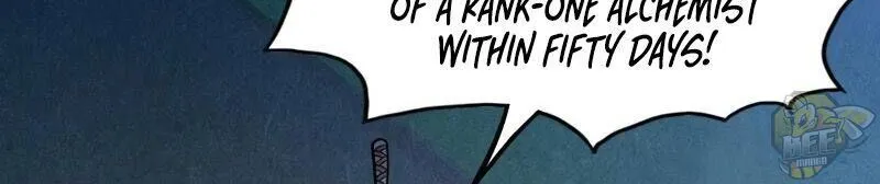 The Ultimate of All Ages Chapter 10 page 21 - 