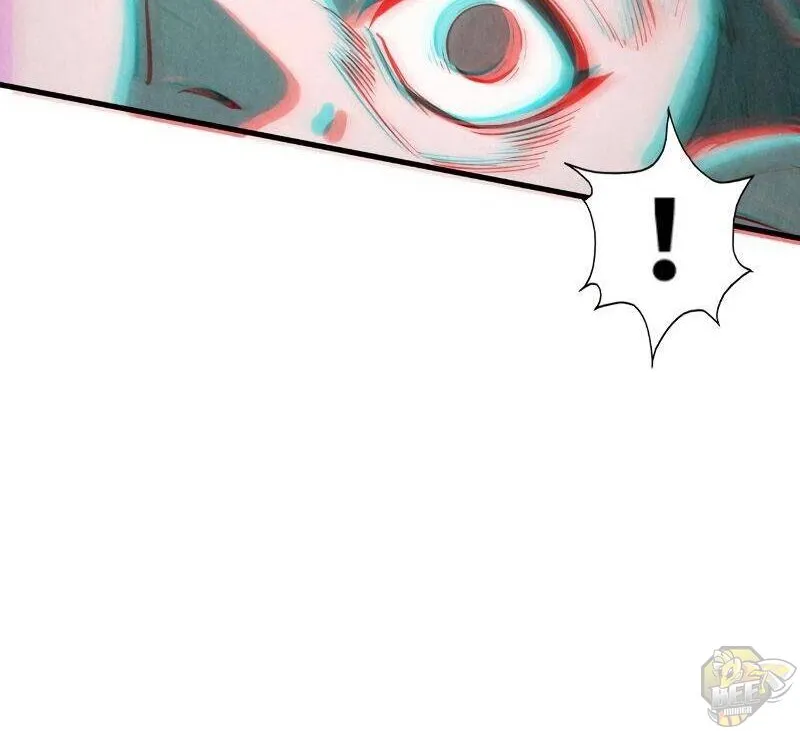 The Ultimate of All Ages Chapter 10 page 40 - 