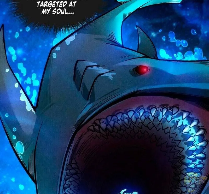 The Ultimate of All Ages Chapter 10 page 44 - 