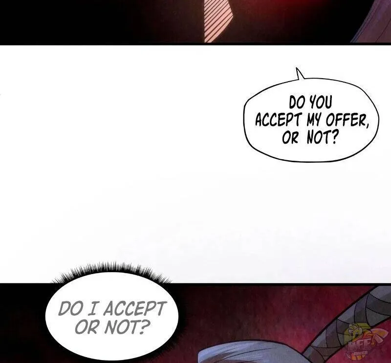 The Ultimate of All Ages Chapter 10 page 46 - 