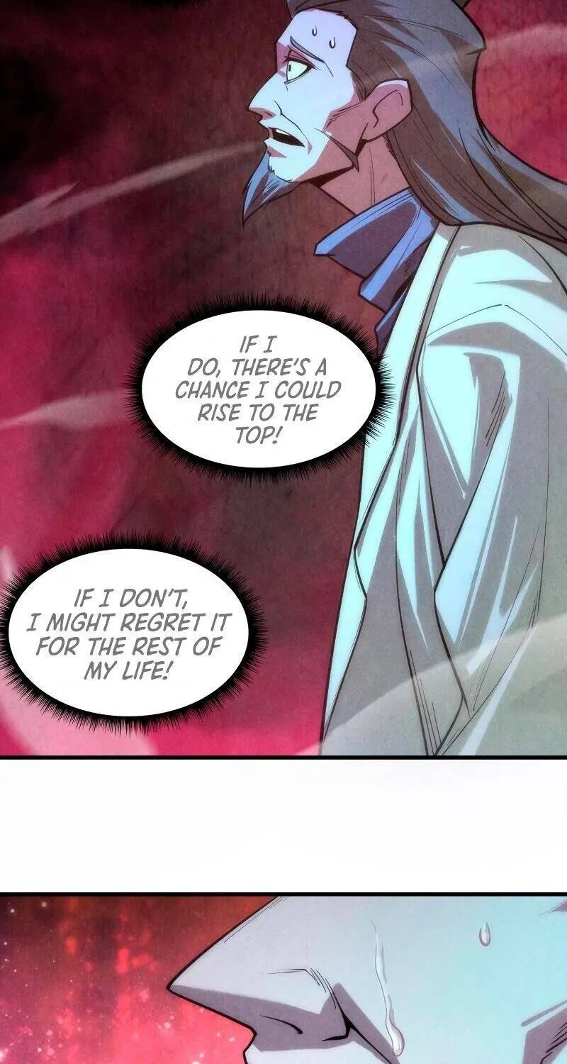 The Ultimate of All Ages Chapter 10 page 47 - 