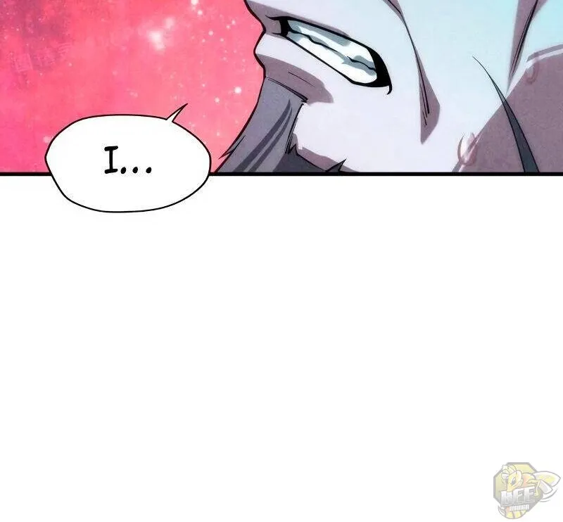 The Ultimate of All Ages Chapter 10 page 48 - 