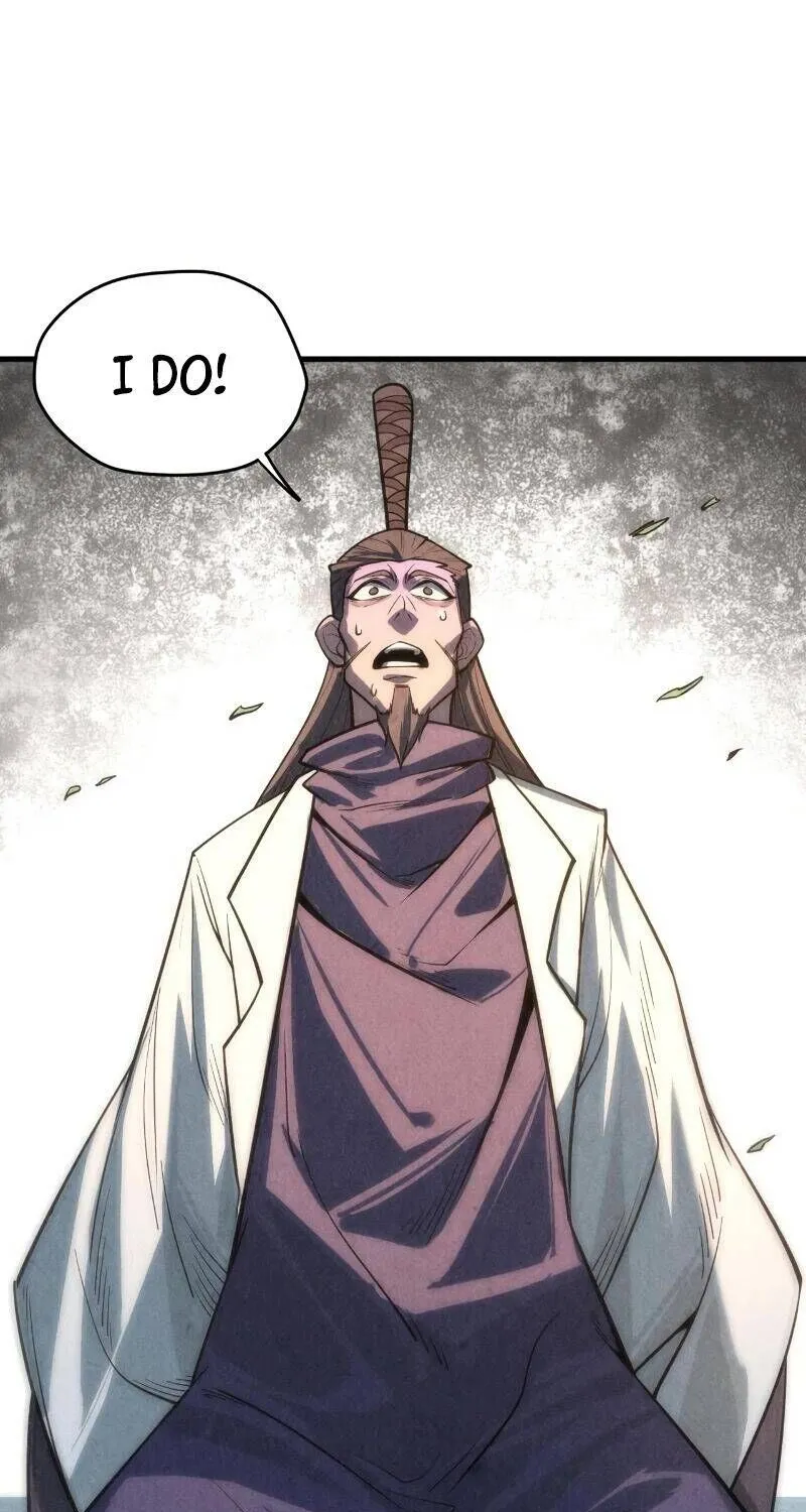 The Ultimate of All Ages Chapter 10 page 49 - 