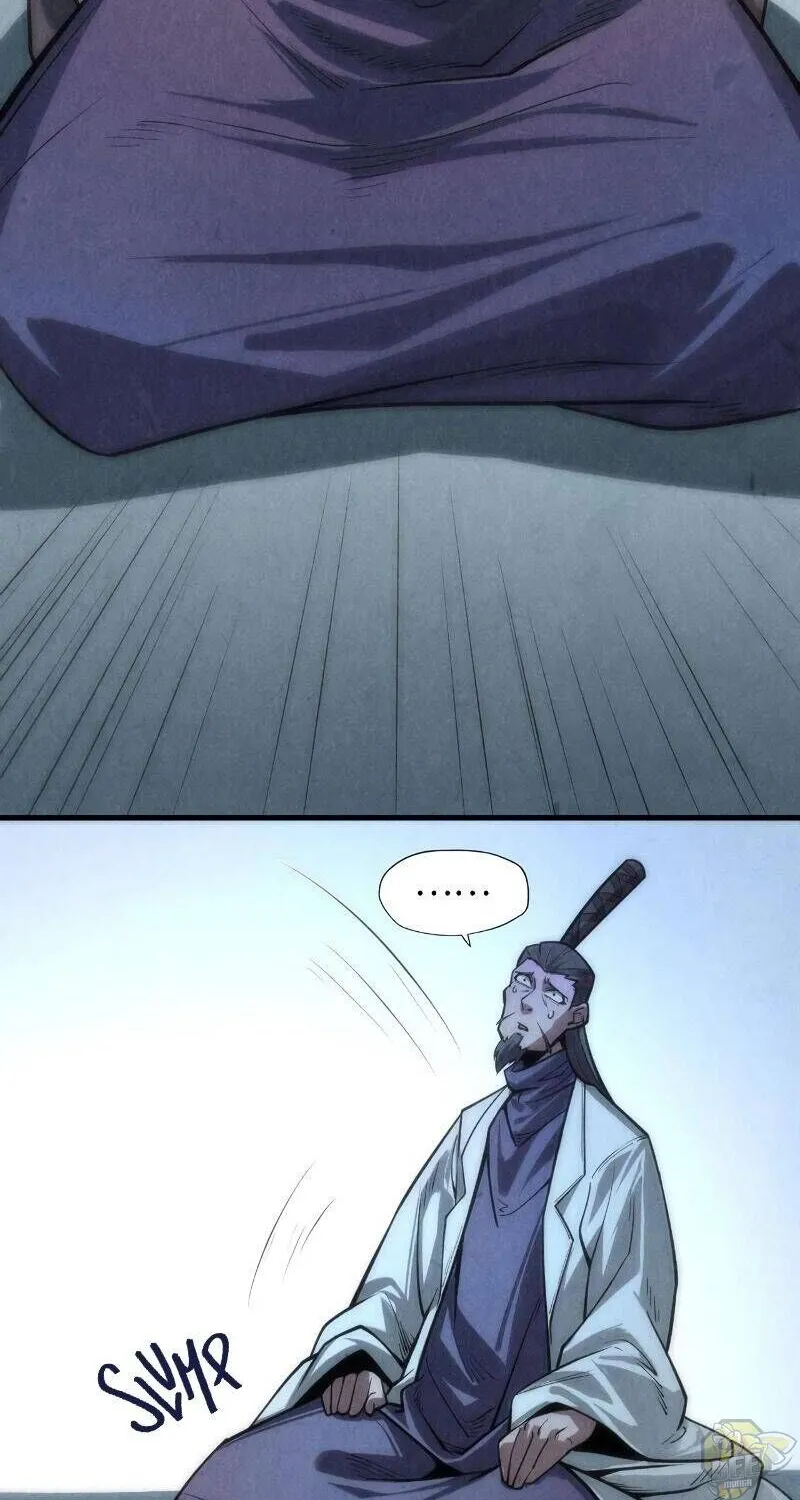 The Ultimate of All Ages Chapter 10 page 50 - 