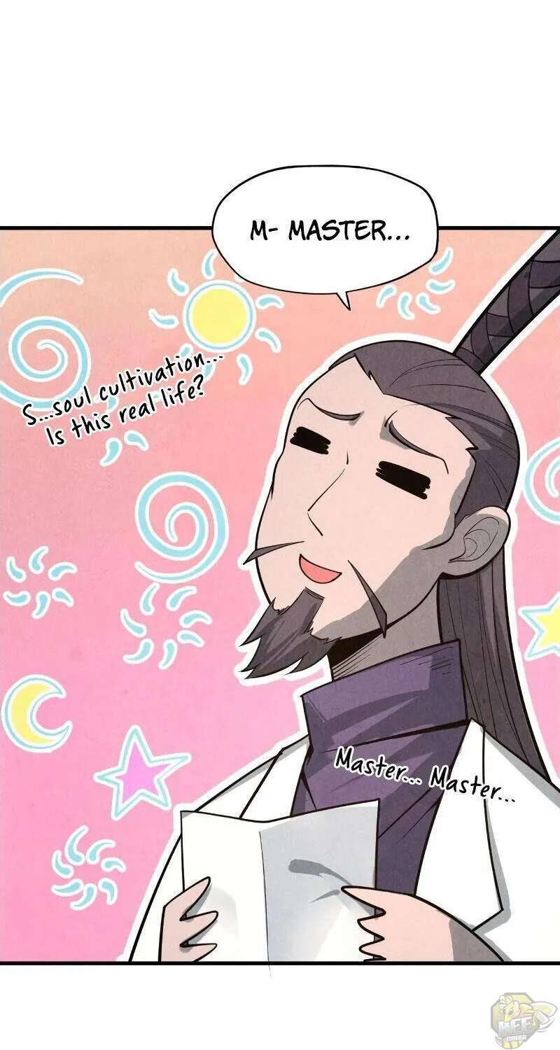 The Ultimate of All Ages Chapter 10 page 59 - 