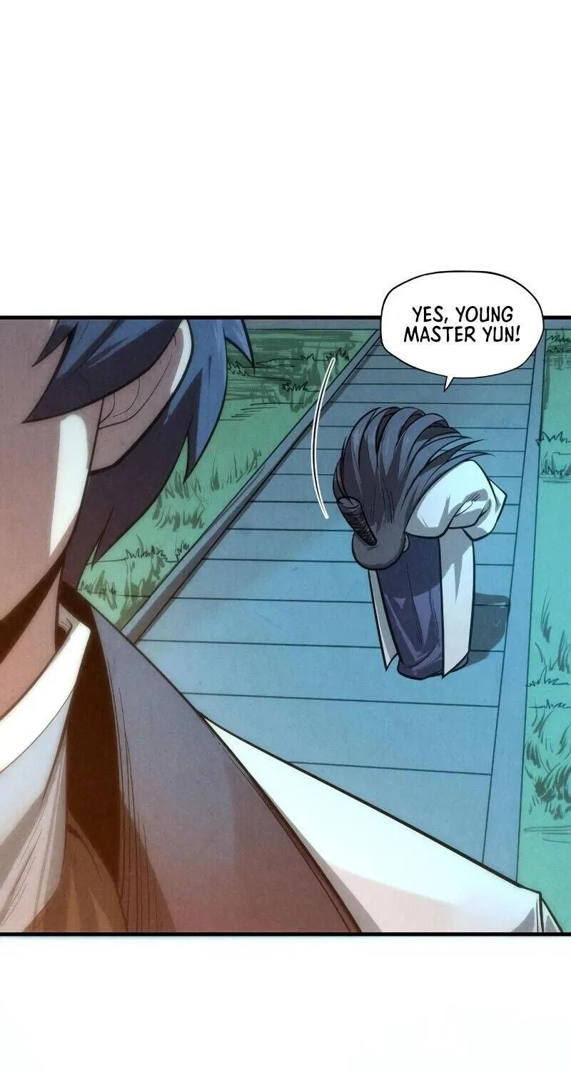 The Ultimate of All Ages Chapter 10 page 62 - 