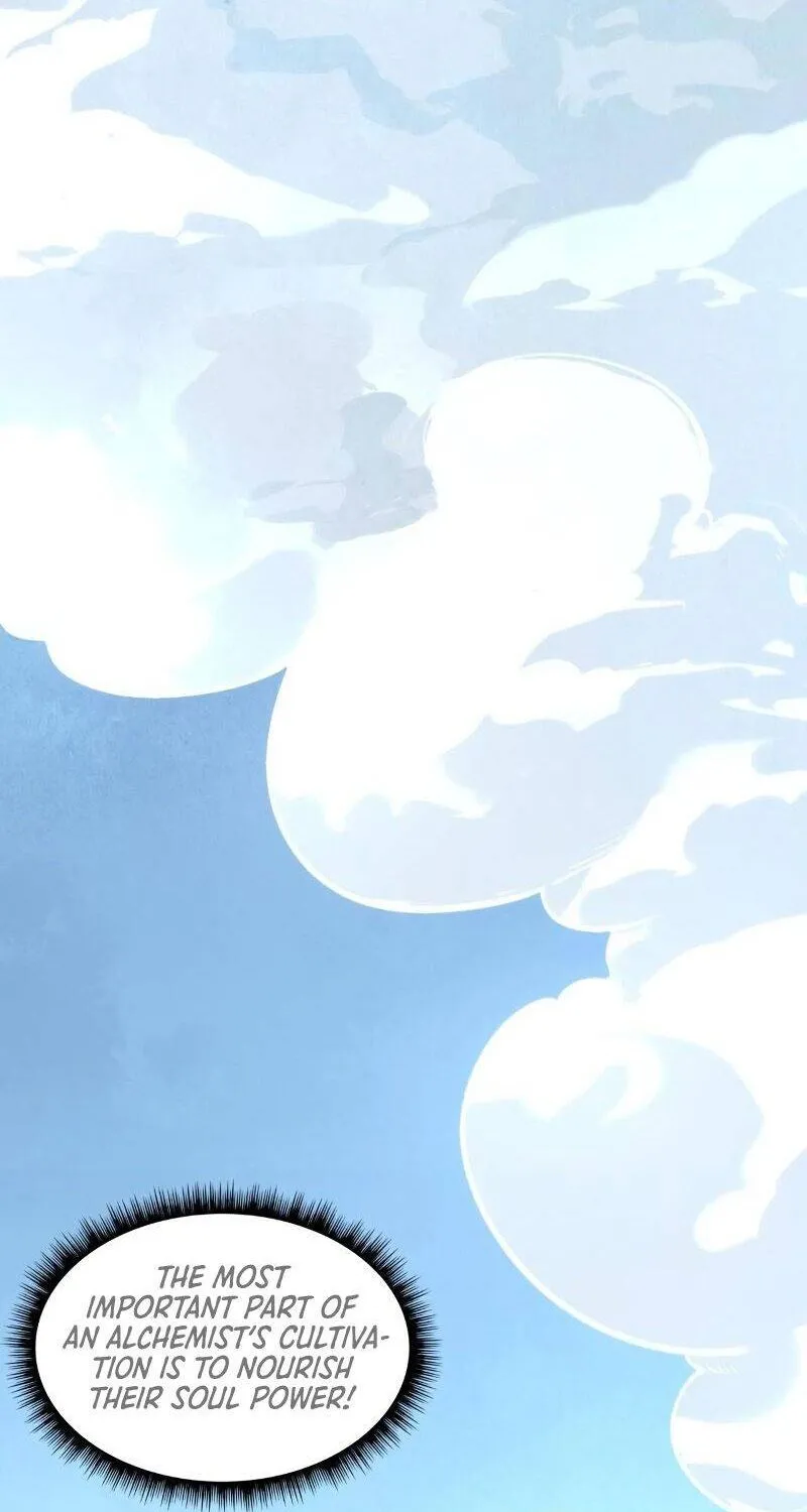 The Ultimate of All Ages Chapter 10 page 64 - 