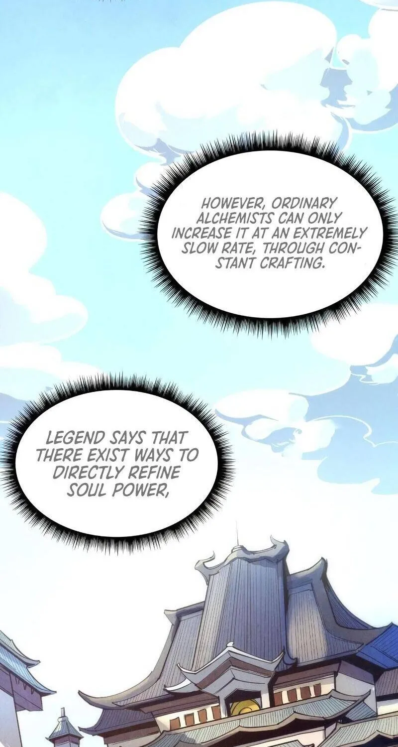 The Ultimate of All Ages Chapter 10 page 65 - 