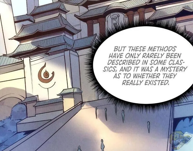 The Ultimate of All Ages Chapter 10 page 66 - 