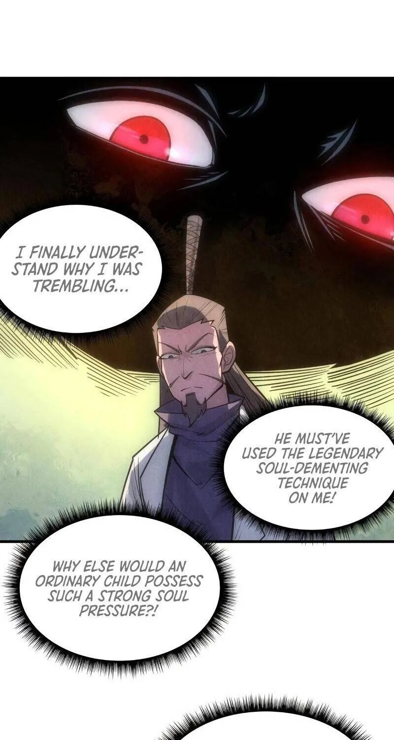 The Ultimate of All Ages Chapter 10 page 68 - 