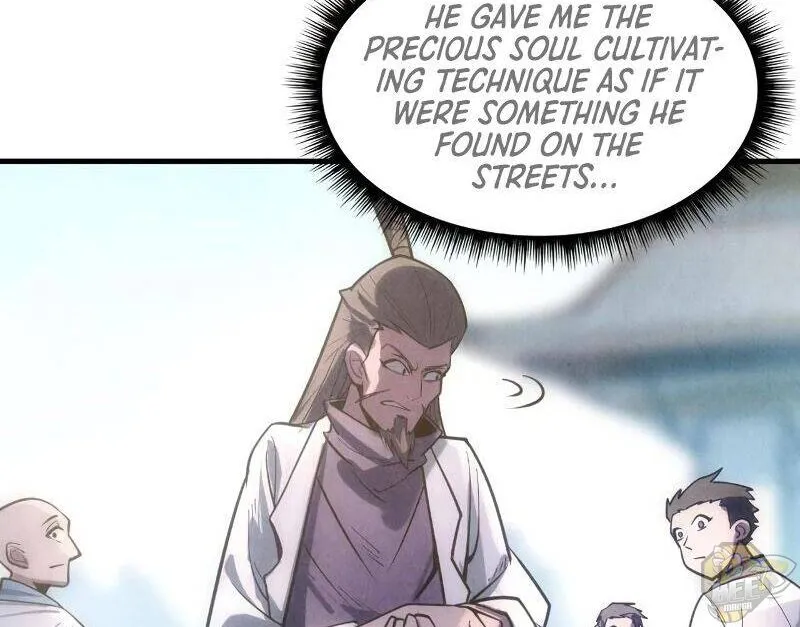 The Ultimate of All Ages Chapter 10 page 69 - 