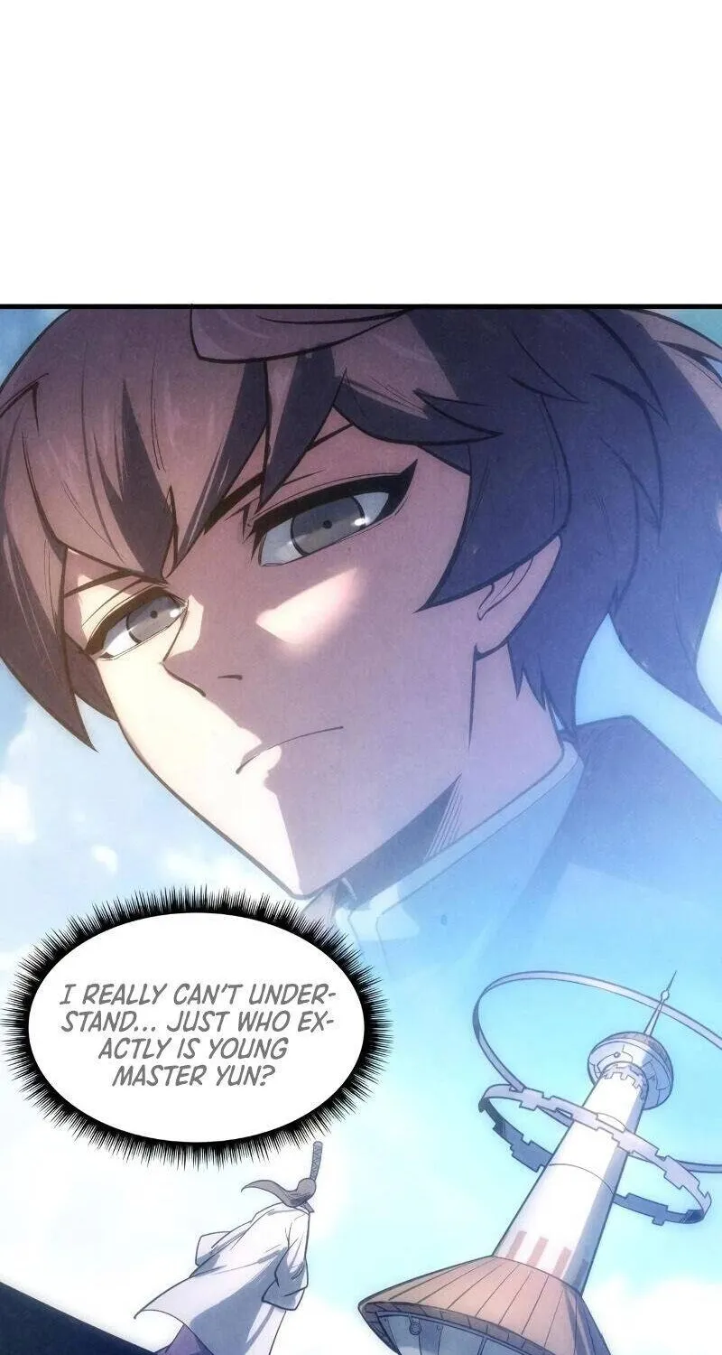 The Ultimate of All Ages Chapter 10 page 71 - 