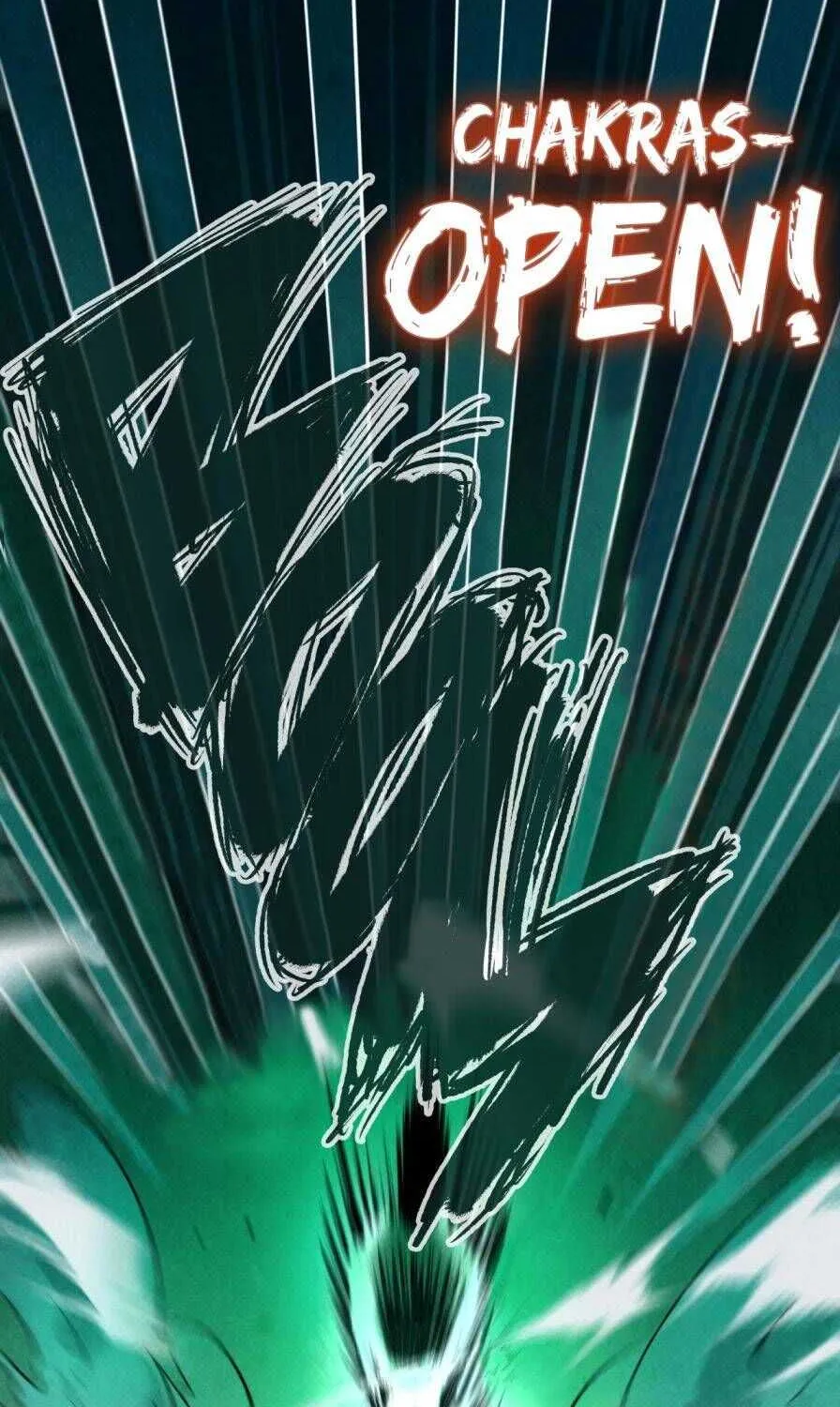 The Ultimate of All Ages Chapter 11 page 40 - 
