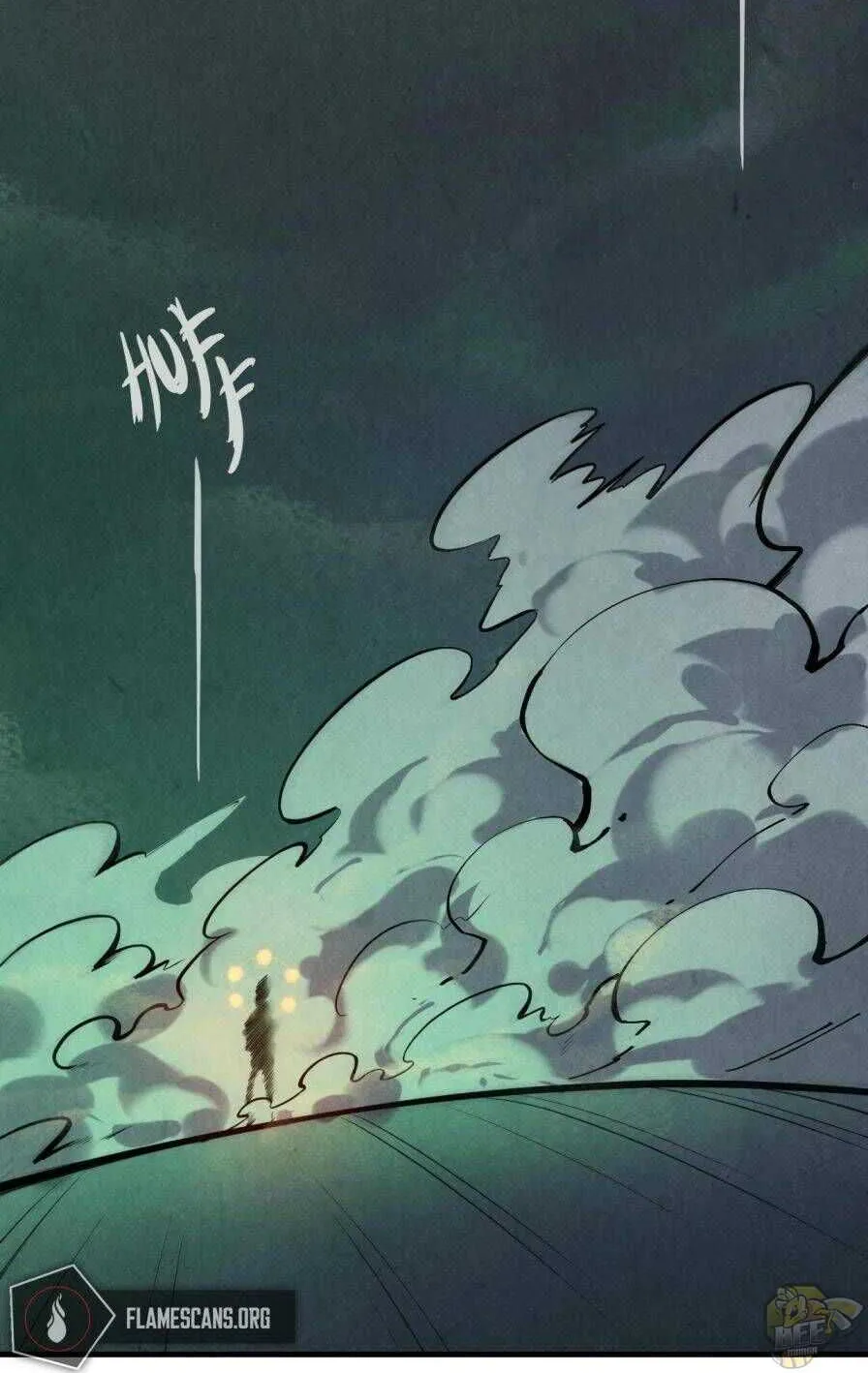 The Ultimate of All Ages Chapter 11 page 42 - 