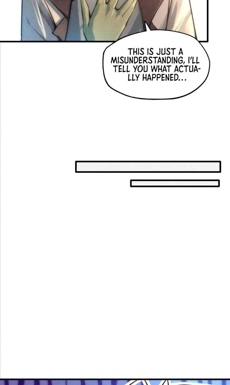 The Ultimate of All Ages Chapter 11 page 48 - 