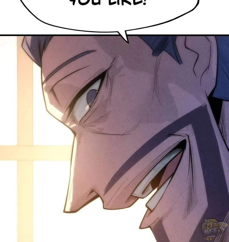 The Ultimate of All Ages Chapter 12 page 12 - 