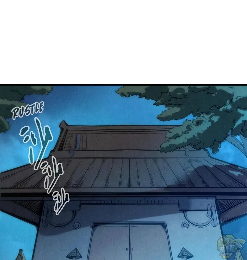 The Ultimate of All Ages Chapter 12 page 22 - 