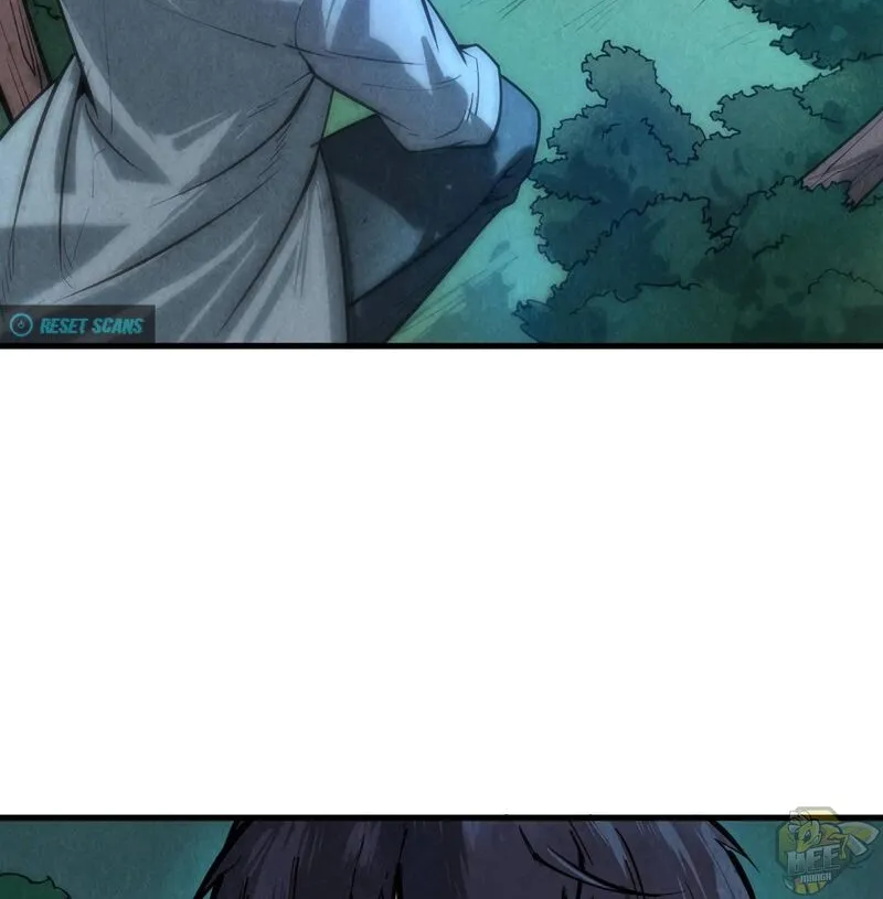 The Ultimate of All Ages Chapter 12 page 36 - 