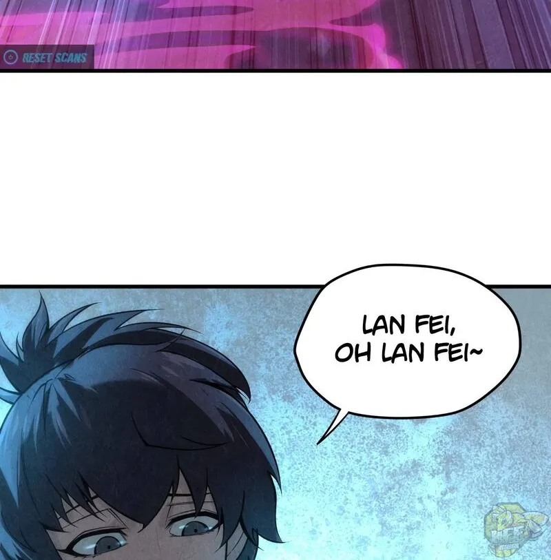 The Ultimate of All Ages Chapter 12 page 40 - 