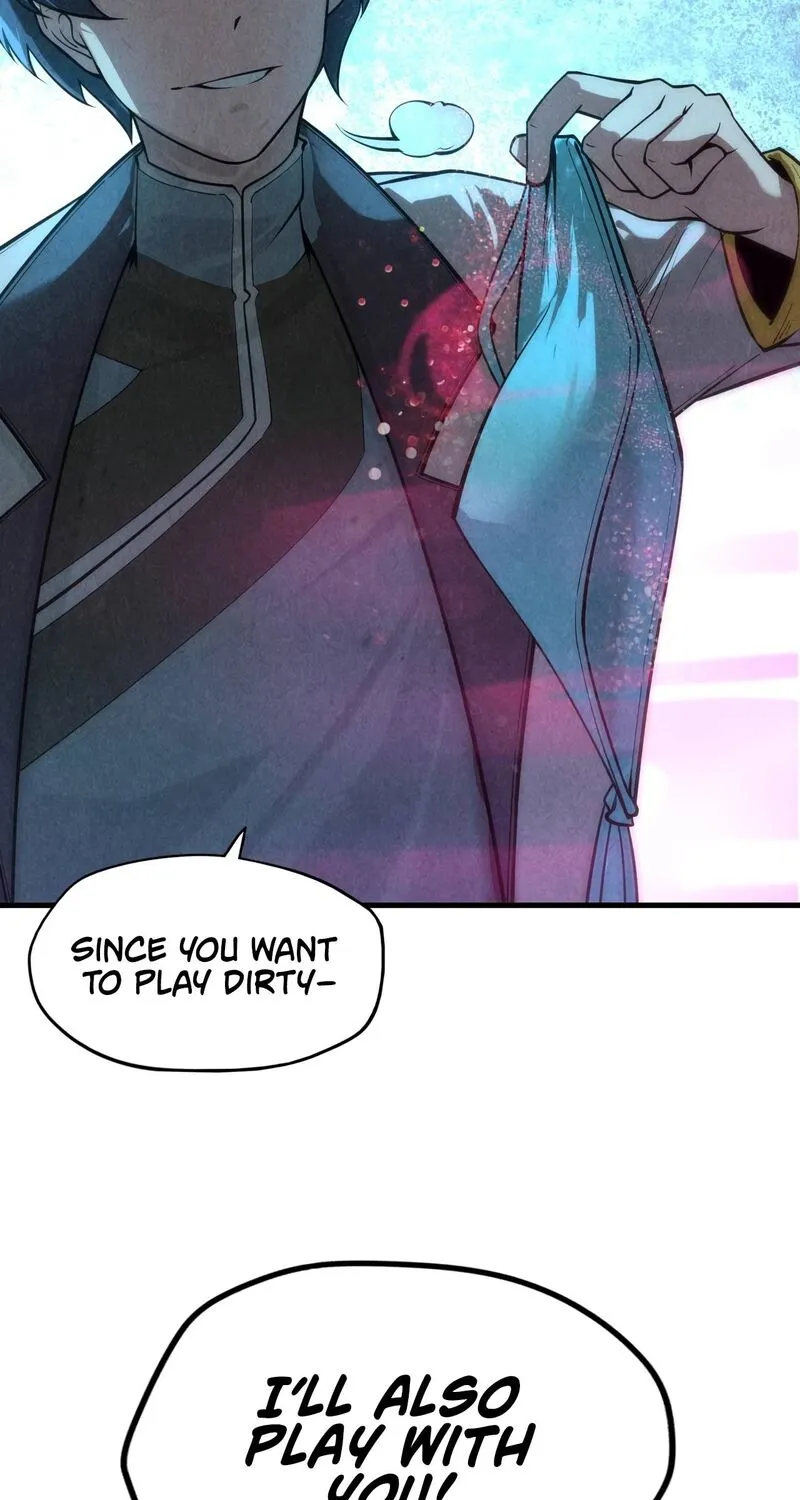 The Ultimate of All Ages Chapter 12 page 41 - 